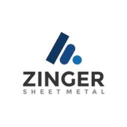 Zinger Sheet Metal Company 